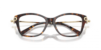 Tiffany TF 2266 8015