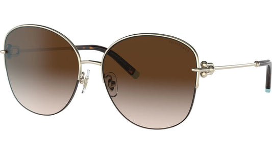 Tiffany TF 3086 6021/3B