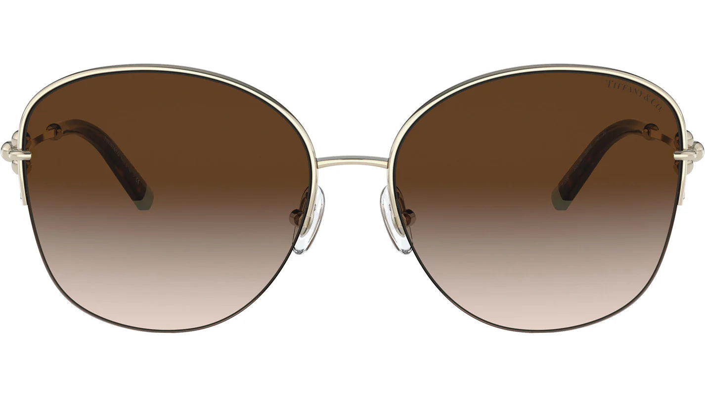 Tiffany TF 3086 6021/3B