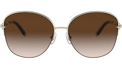 Tiffany TF 3086 6021/3B