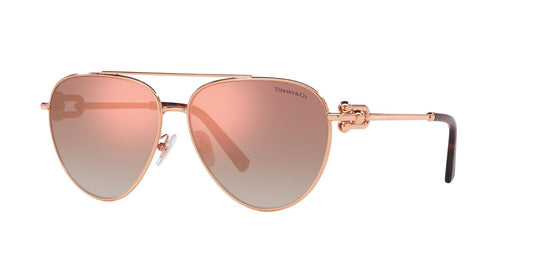 Tiffany TF 3092 6105/6F