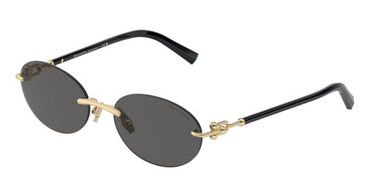 Tiffany TF 3104D 6216S4