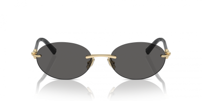 Tiffany TF 3104D 6216S4