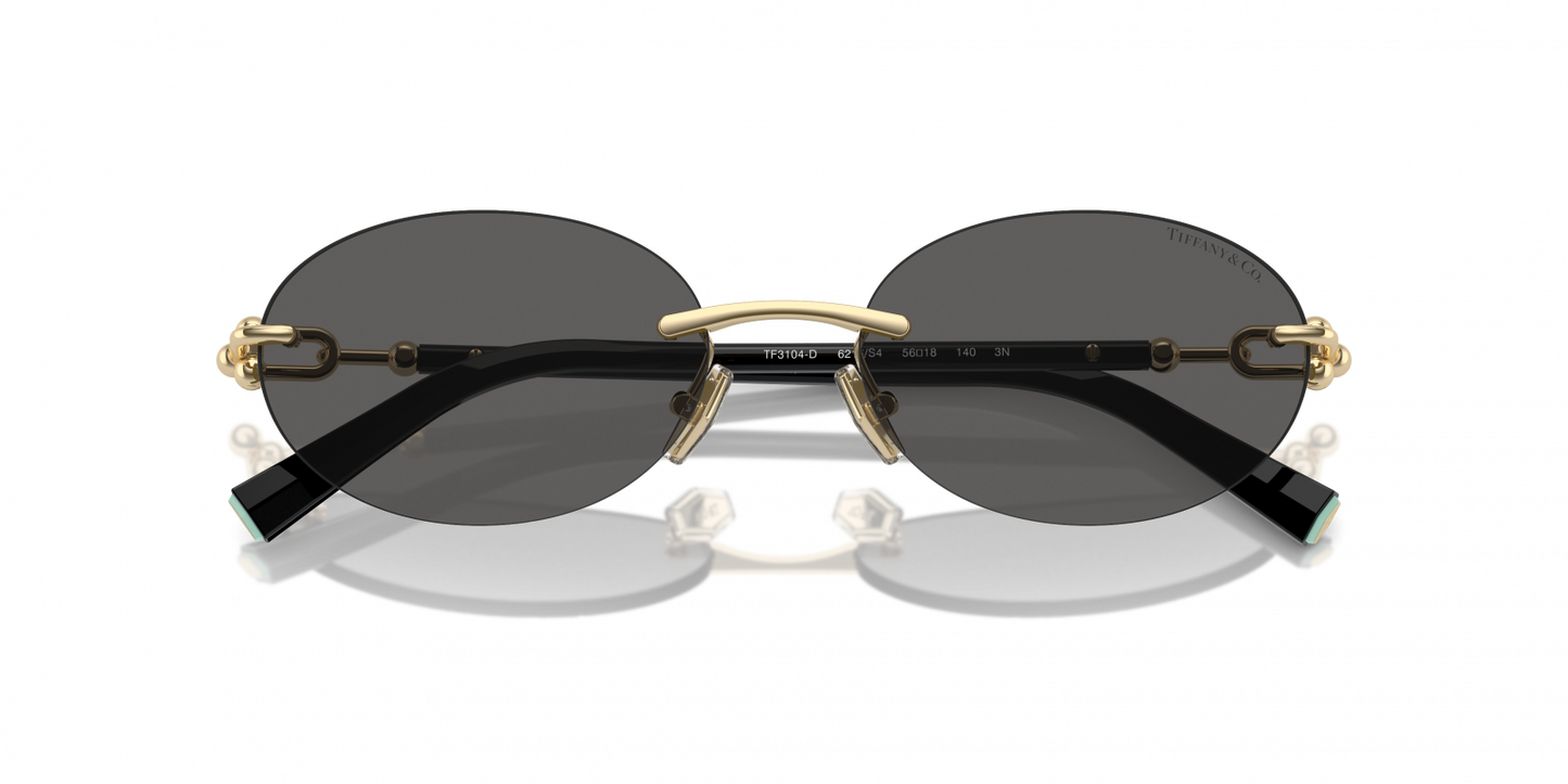Tiffany TF 3104D 6216S4