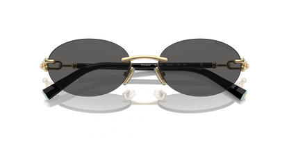 Tiffany TF 3104D 6216S4