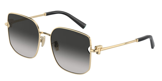 Tiffany TF 3105D 602S4