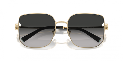 Tiffany TF 3105D 602S4