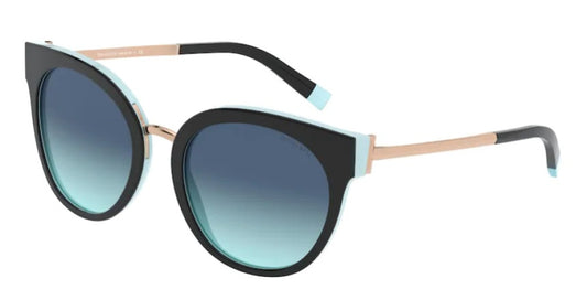 Tiffany TF 4168 8055/9S