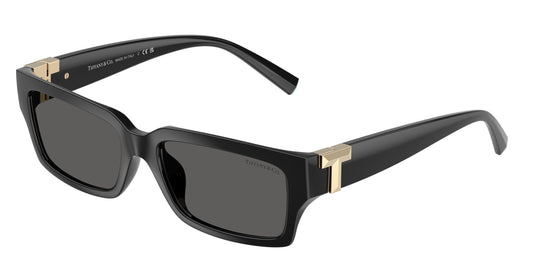 Tiffany TF 4226U 8001S4