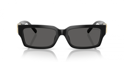 Tiffany TF 4226U 8001S4