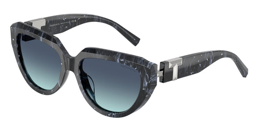 Tiffany TF 4238U 84349S