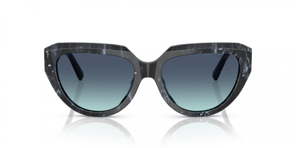Tiffany TF 4238U 84349S