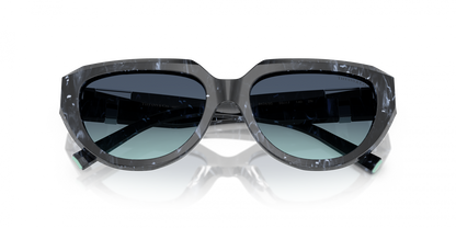 Tiffany TF 4238U 84349S