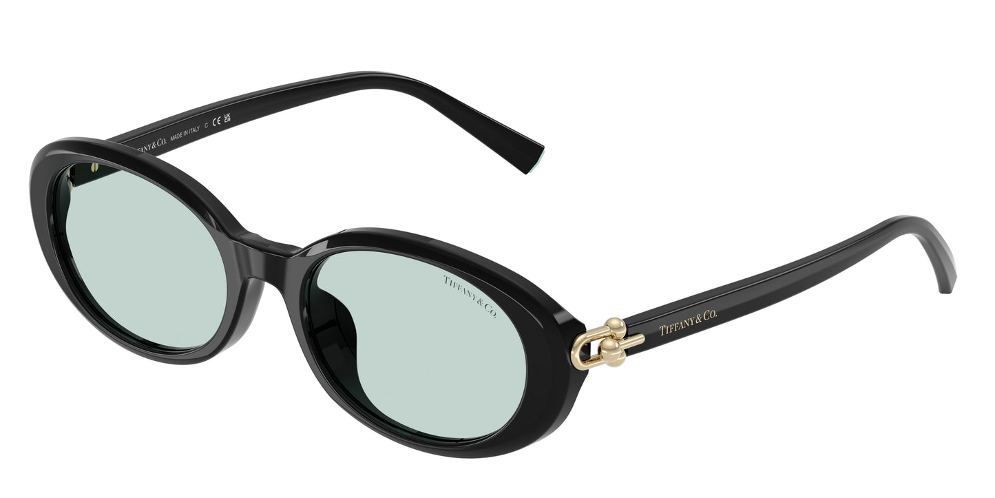 Tiffany TF 4242D 8001/D09