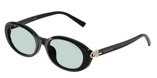 Tiffany TF 4242D 8001/D09
