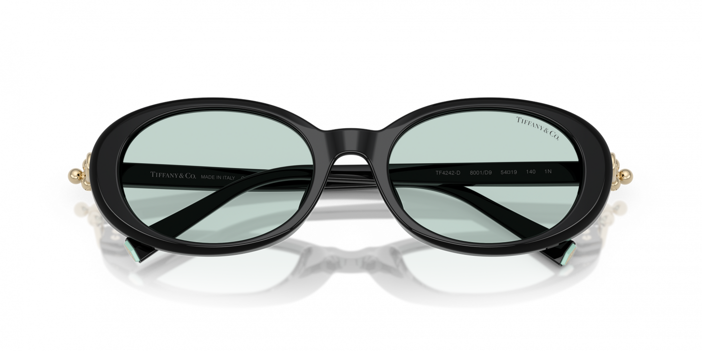 Tiffany TF 4242D 8001/D09