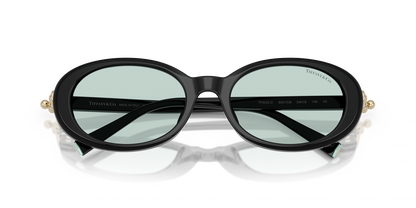 Tiffany TF 4242D 8001/D09