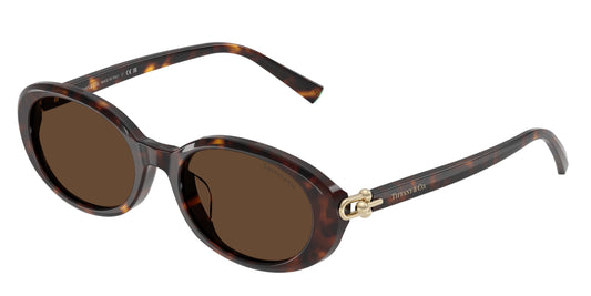 Tiffany TF 4242D 8015/3G