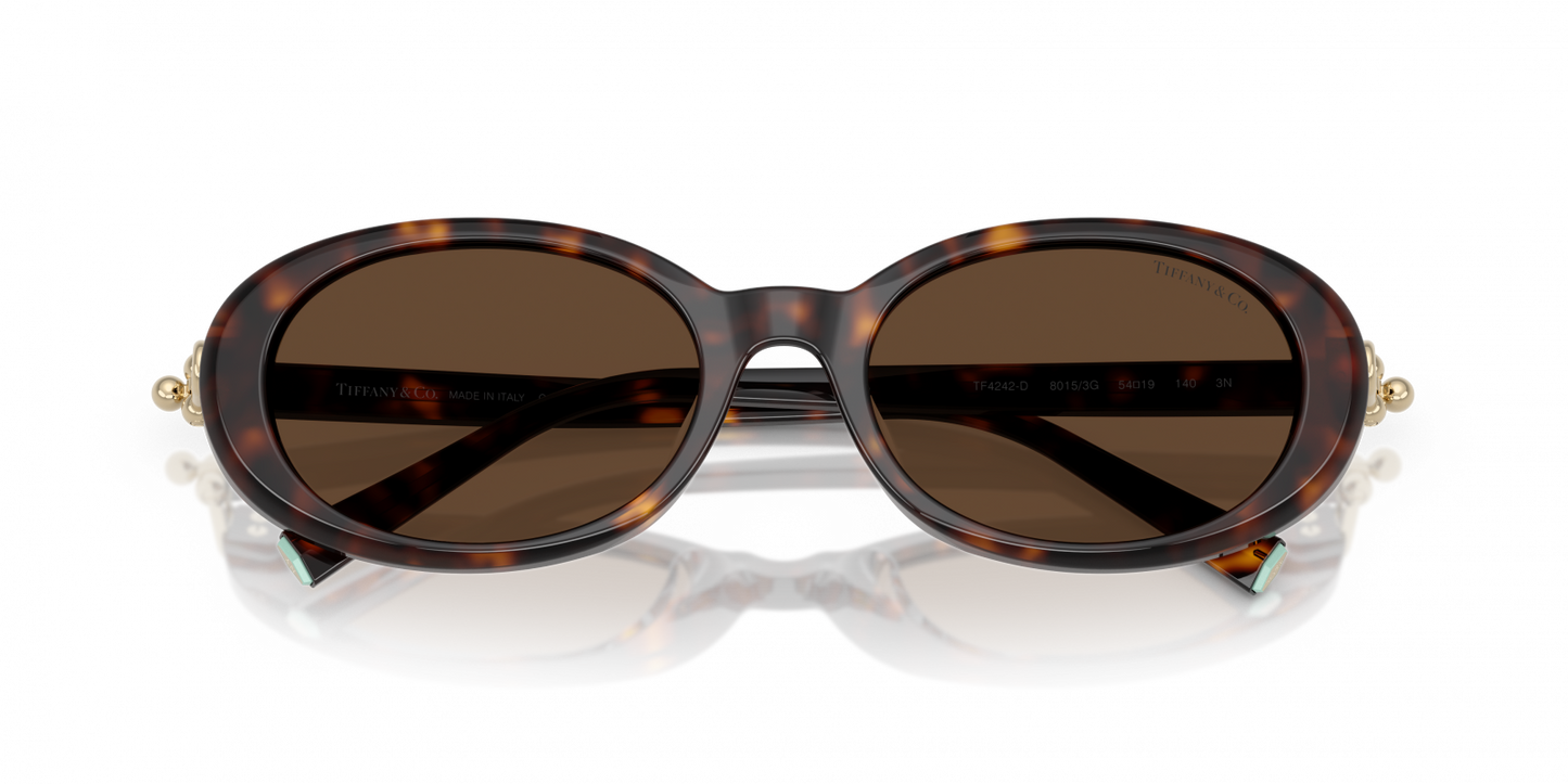 Tiffany TF 4242D 8015/3G