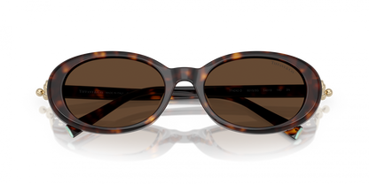 Tiffany TF 4242D 8015/3G