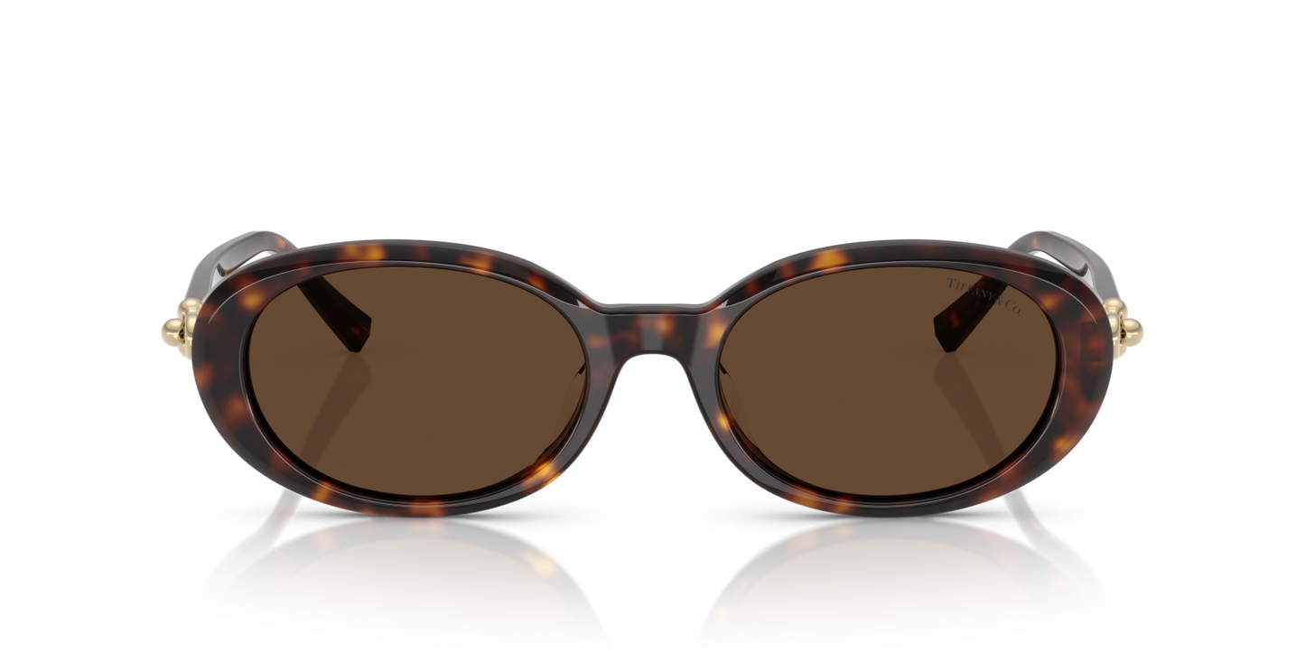 Tiffany TF 4242D 8015/3G