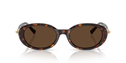 Tiffany TF 4242D 8015/3G