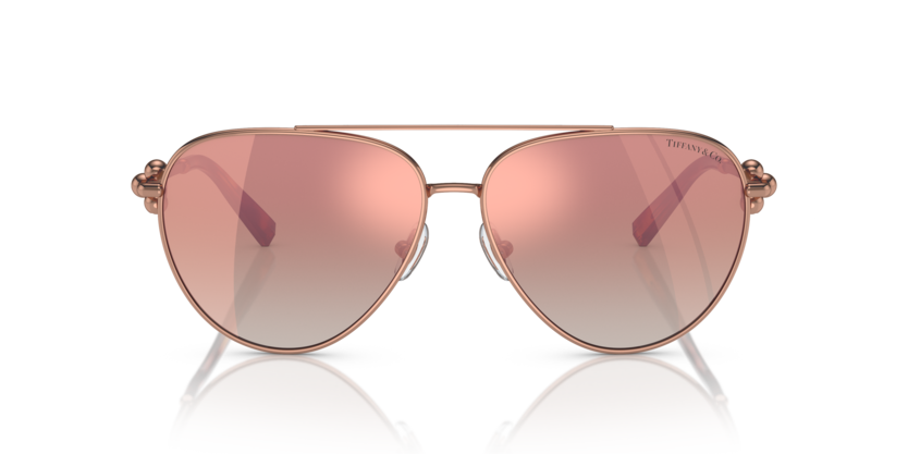 Tiffany TF 3092 6105/6F