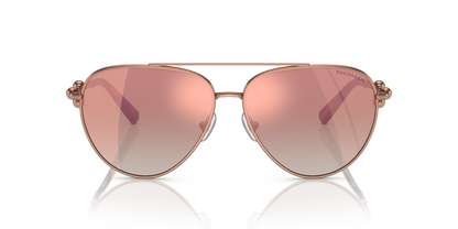 Tiffany TF 3092 6105/6F