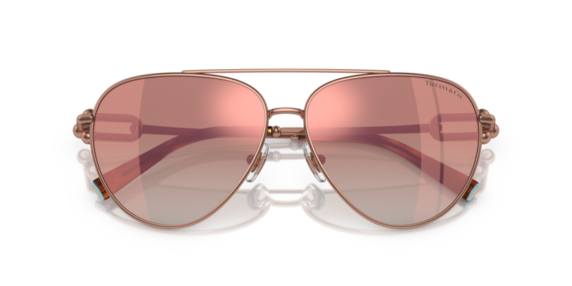 Tiffany TF 3092 6105/6F