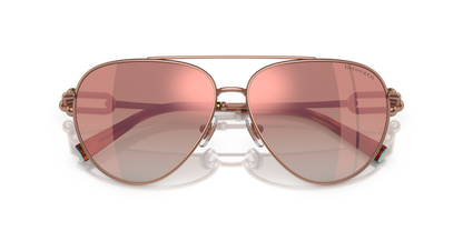 Tiffany TF 3092 6105/6F