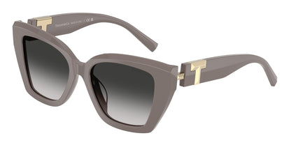 Tiffany TF4239U 84013C