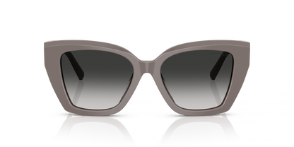 Tiffany TF4239U 84013C