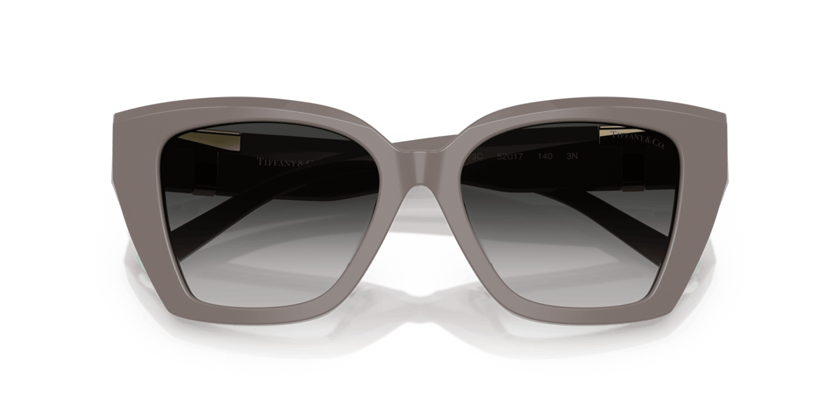 Tiffany TF4239U 84013C