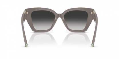 Tiffany TF4239U 84013C