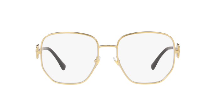 Versace VE 1283 1002