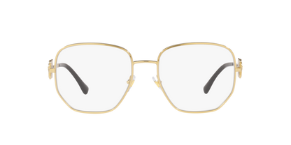 Versace VE 1283 1002