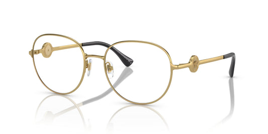 Versace VE 1288 1002