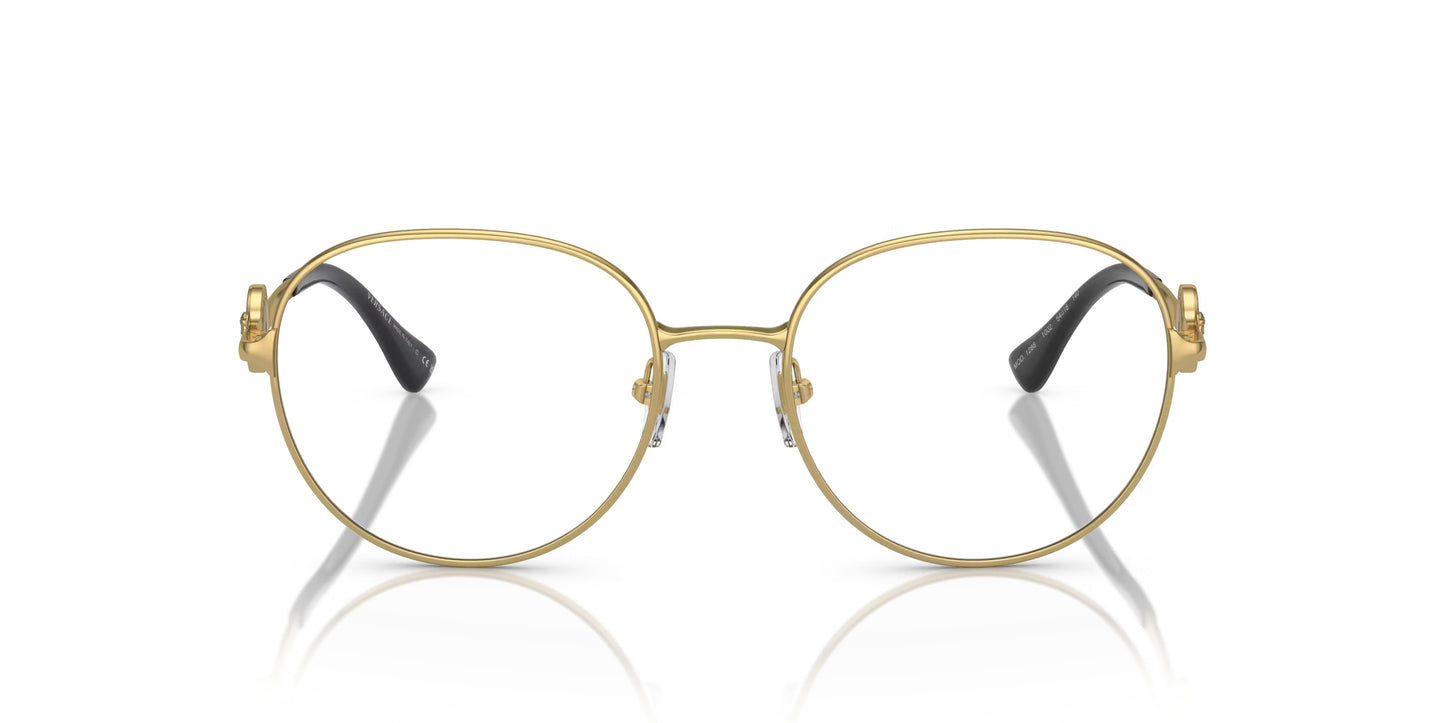 Versace VE 1288 1002