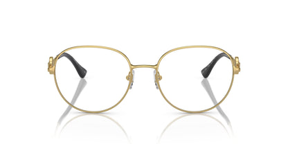 Versace VE 1288 1002