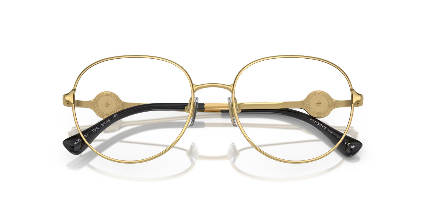 Versace VE 1288 1002