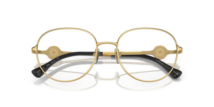 Versace VE 1288 1002
