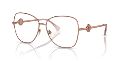Versace VE 1289 1412