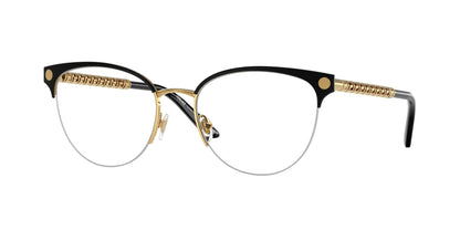 Versace VE 1297 1516