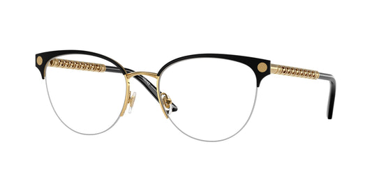 Versace VE 1297 1516