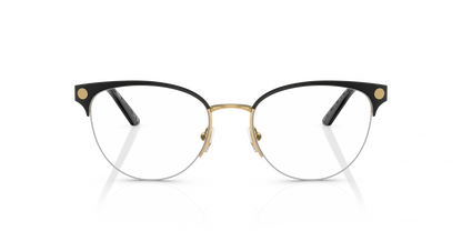 Versace VE 1297 1516