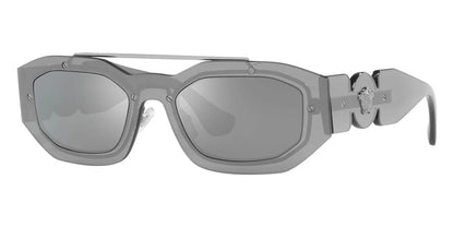 Versace VE 2235 1001/6G