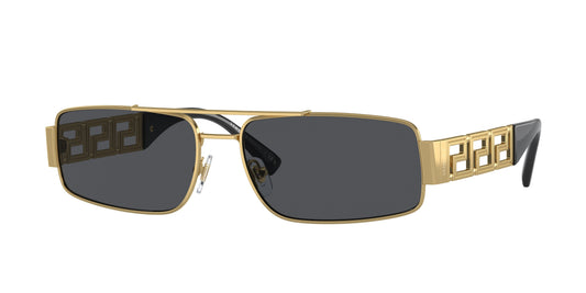Versace VE 2257 100287