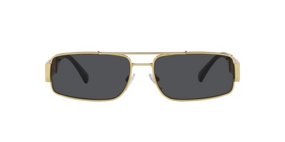 Versace VE 2257 100287