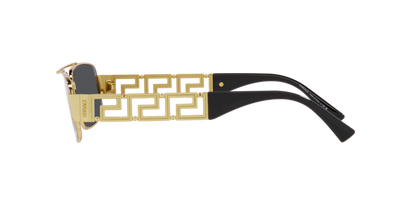 Versace VE 2257 100287
