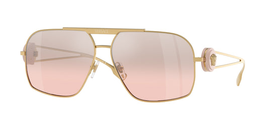Versace VE 2269 10027E